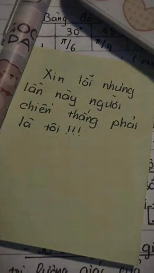 Khoảnh khắc học viện nghĩa vụ quân sự học mà như đang hành quân