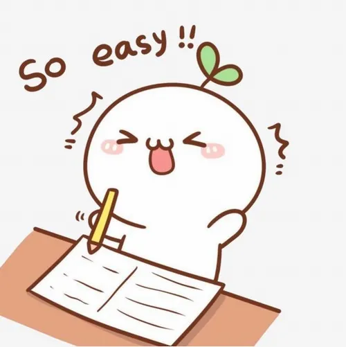 Hình troll học giỏi dành cho ai cày bài tới sáng