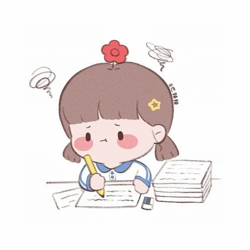 Khoảnh khắc học ngu cay đắng nhưng buồn cười không chịu nổi