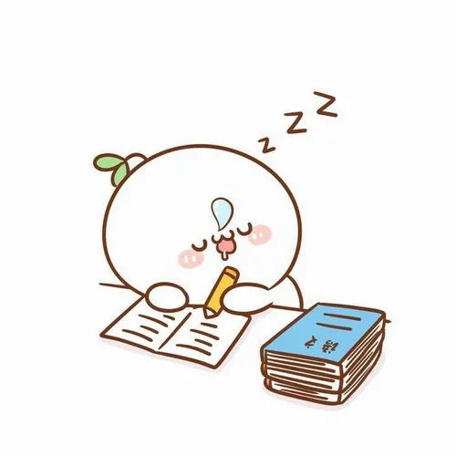 Ảnh hài học sinh việt nam chân thật từng giọt mồ hôi thi cử