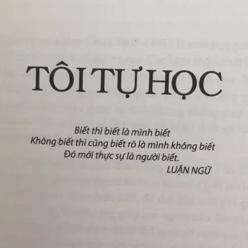 Ảnh vui học tiếng anh vừa học vừa đau đầu vì grammar
