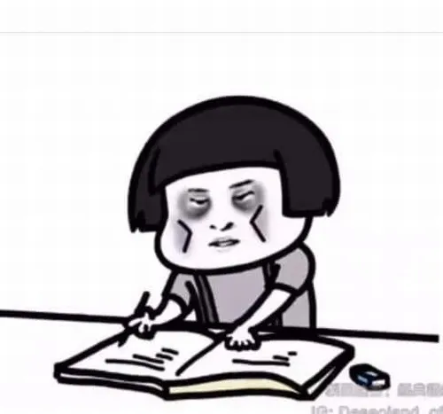 Hình chế học đường những pha bá đạo trong lớp học