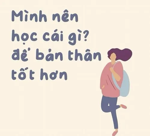 Khoảnh khắc học sinh chuẩn tinh thần vừa học vừa cà khịa