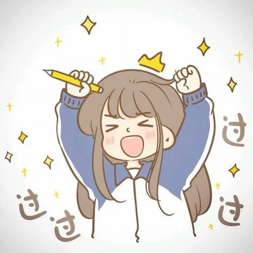 Ảnh vui học bài dưới nước ý chí mạnh hơn cả oxy