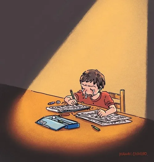 Hình chế học it bug hoài mà vẫn cố debug bản thân