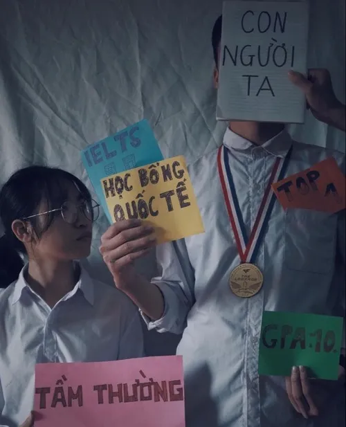 Meme học hóa khi phản ứng xảy ra cả trong tim