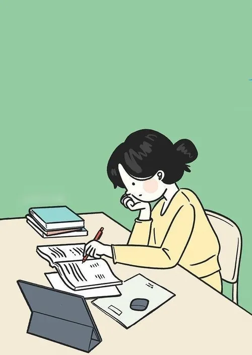 Meme hài học dưới nước sáng tạo level bất chấp hoàn cảnh