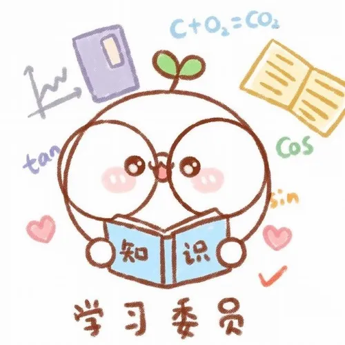 Ảnh vui học dốt cay cú nhưng vẫn phải cười