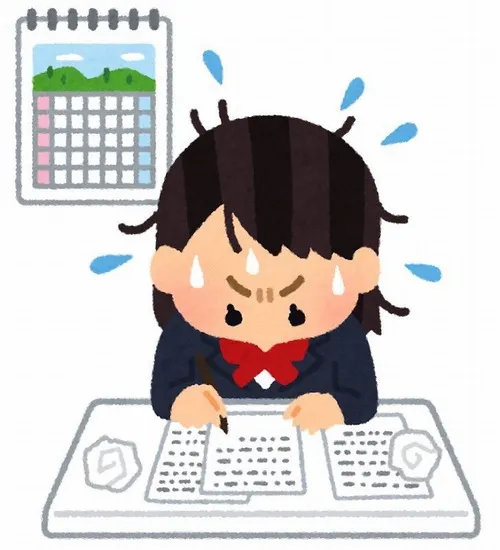 Hình troll học lâu cũng dốt chân lý mọi thời đại