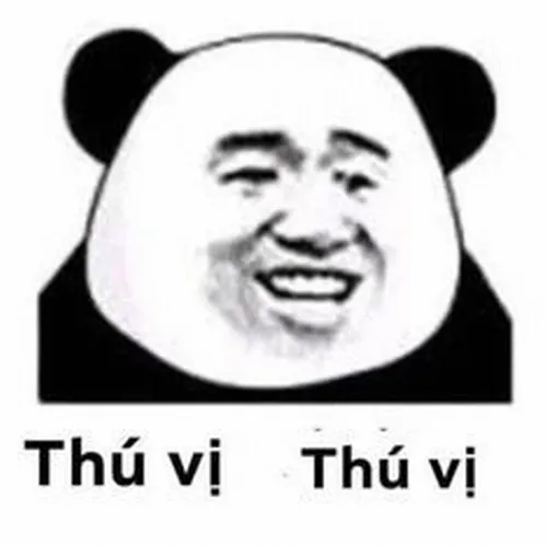 Hình chế ánh mắt hóng thị phi đang bùng nổ