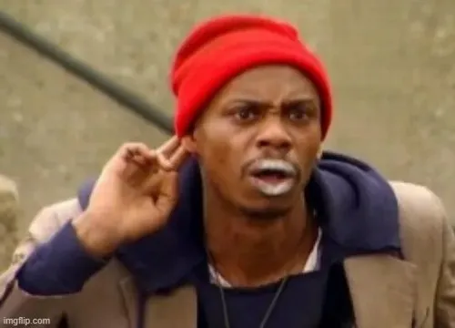 Ảnh troll ánh mắt hóng chuyện hot trending