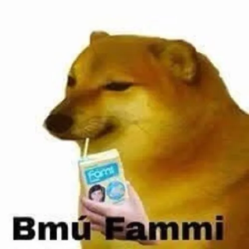 Ảnh chế thần thái hóng drama không sót giây