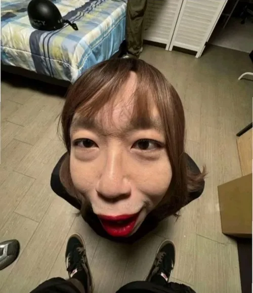 6 Meme hài Hồng Tỷ phơi bày trò lừa tình thời hiện đại