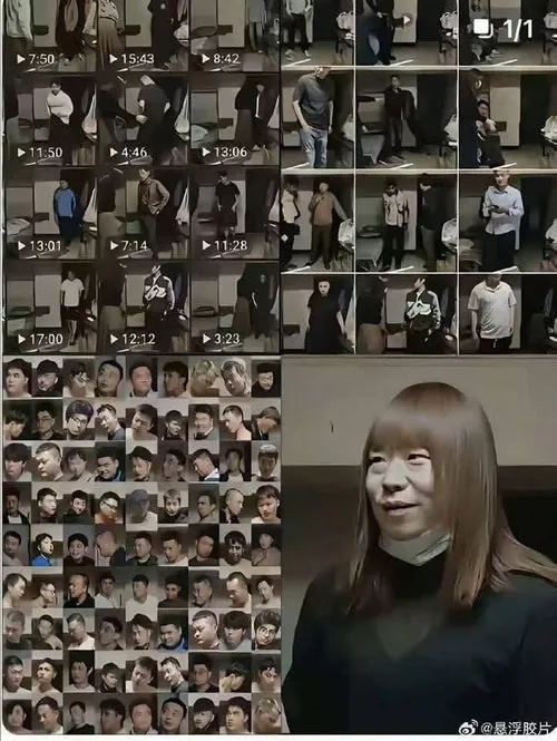 Khi dân mạng biến scandal Hồng Tỷ thành meme lan khắp TikTok Khi dân mạng biến scandal Hồng Tỷ thành meme lan khắp TikTok