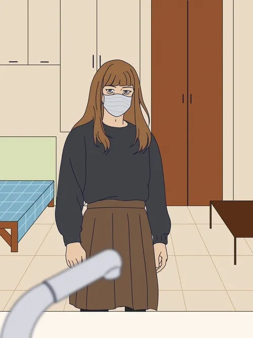 20 19