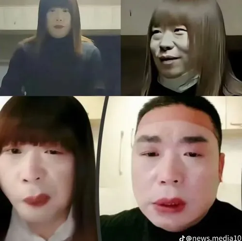 30 29