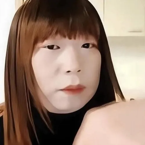38 37