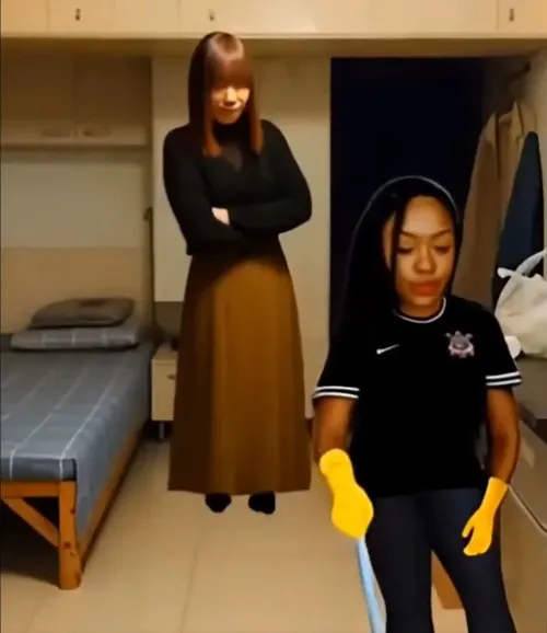 40 39