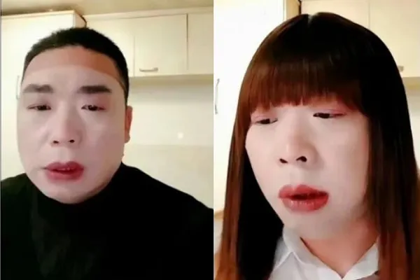 84 Sưu tầm 40+ Meme Hồng Tỷ hài hước gây bão mạng Trung Quốc và toàn cõi internet