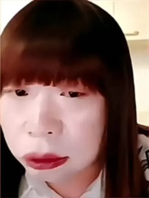 43 42