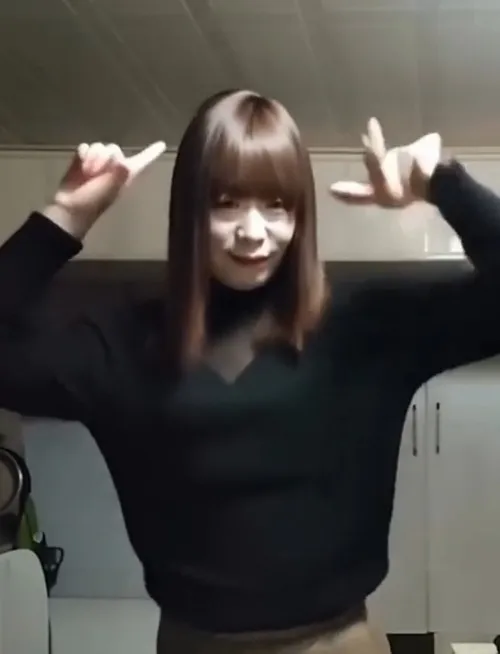 47 46