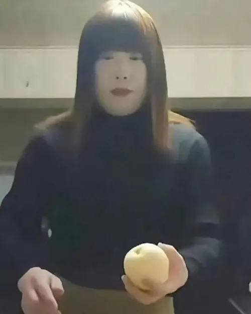 51 50