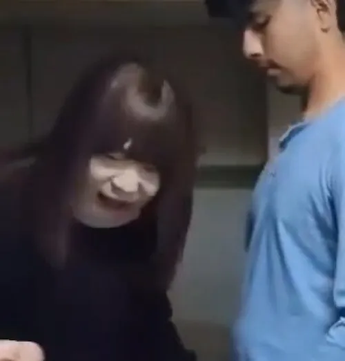 55 54