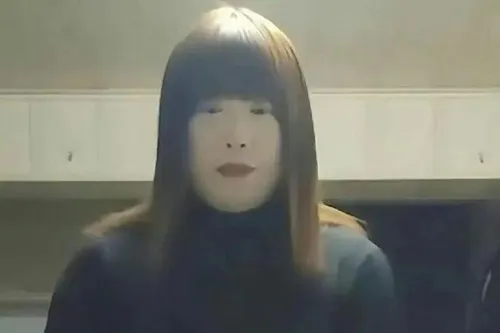 57 56