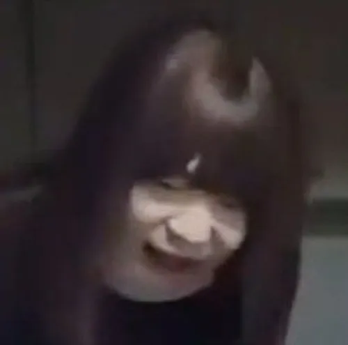 59 58