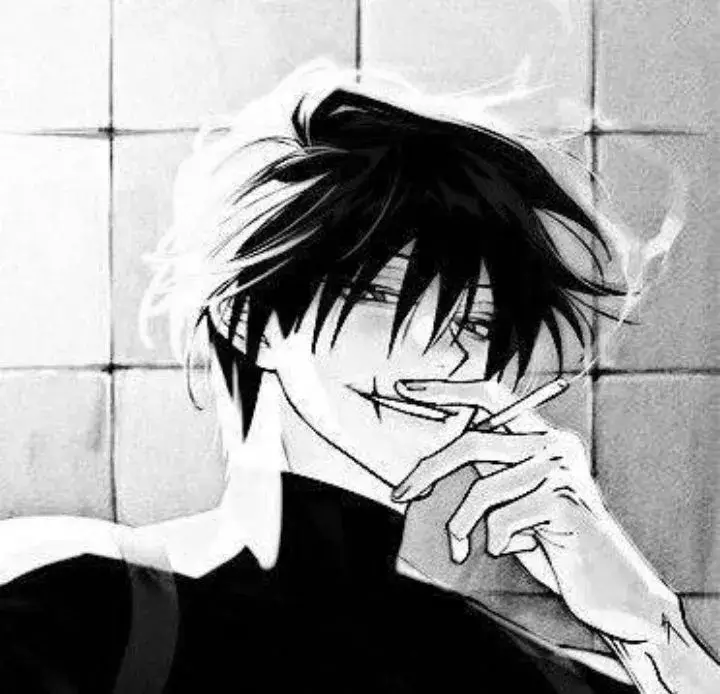 Meme hài ngậm xì gà cực lố bịch