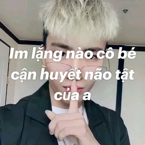 4 Khi cô bé nói quá nhiều, tấm ảnh này lên tiếng hộ bạn