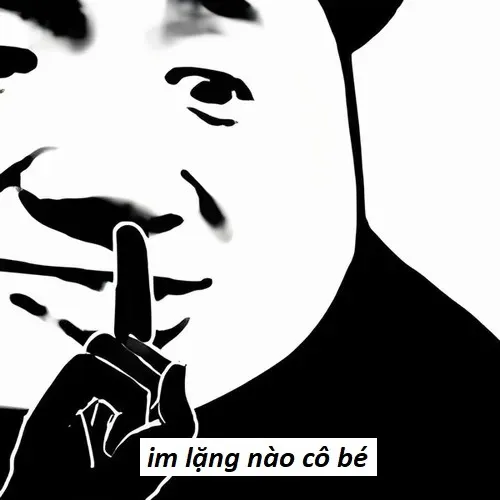24 Hình chế cô bé của anh bị anh dỗ im nhẹ nhàng