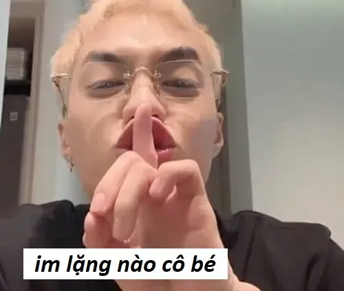 23 Ảnh vui cô bé của anh giận mà vẫn bị dỗ im