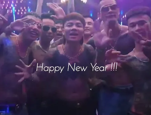 58 Ảnh vui phản ánh văn hóa meme Việt đa dạng