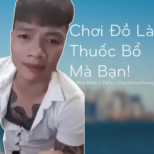 59 Hình troll vui từ câu nói “thích thì mình chiều”