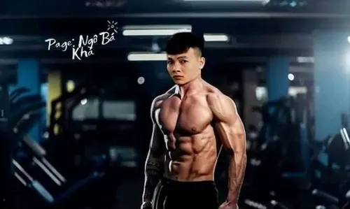 60 Meme chế lan nhanh nhờ dân mạng chia sẻ rầm rộ