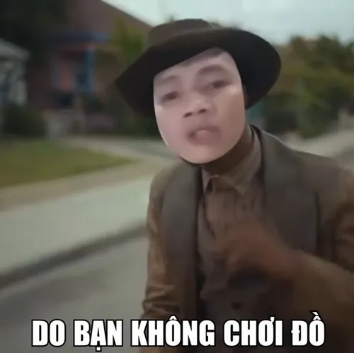 66 Hình chế dân mạng xem lại như một biểu tượng