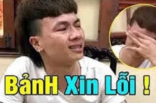 48 Ảnh chế tái hiện dáng đứng và phong cách đặc trưng