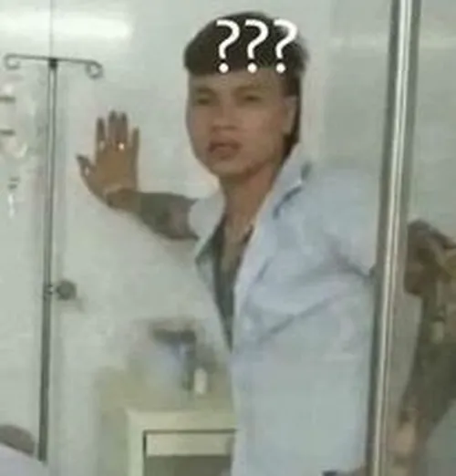67 Meme hài phản ánh giới trẻ thích ngông và vui