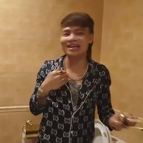 51 Meme chế dân chơi Việt lan truyền mạnh trên TikTok