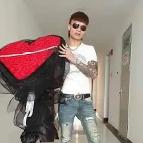 54 Ảnh troll về thời dân mạng “mê mẩn giang hồ mạng”