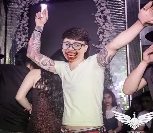 24 Meme vui về dân mạng Bắc Ninh và phong cách chơi