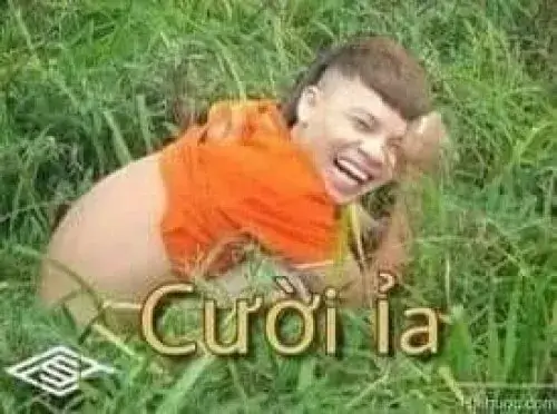 30 Ảnh meme Khá Bảnh cười ỉa