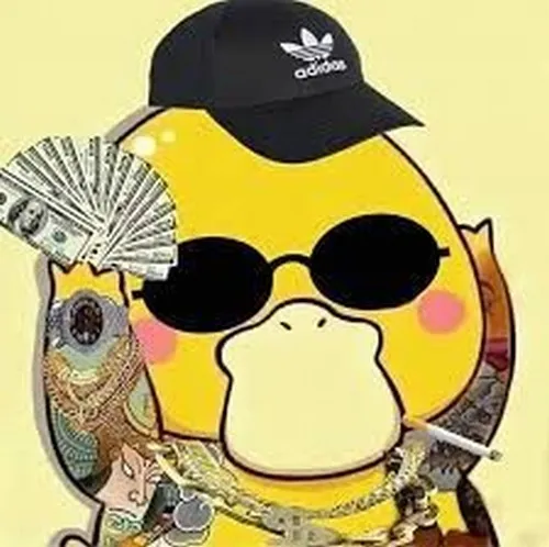 15 14