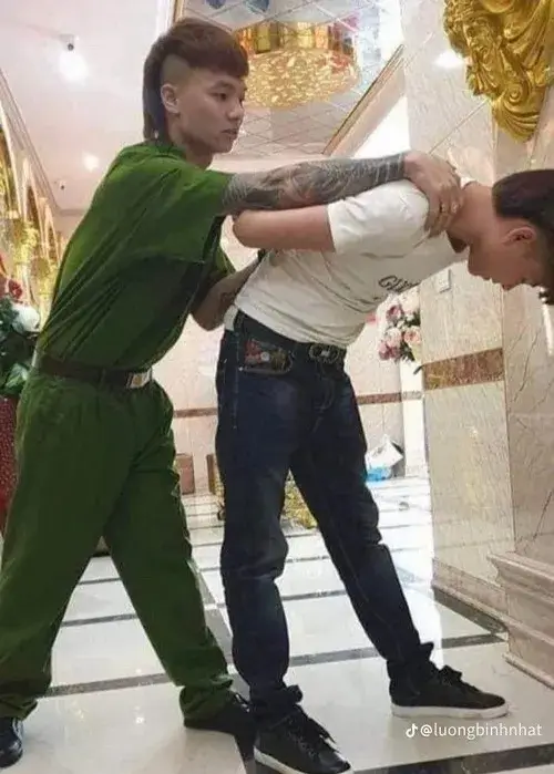 5 Khá Bảnh trong mắt dân mạng: idol ảo hay biểu tượng đời thật