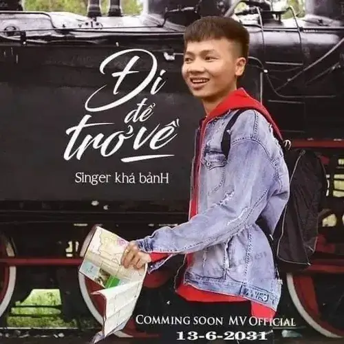 10 Ảnh troll dáng đứng tay khoanh và mái tóc vuốt keo
