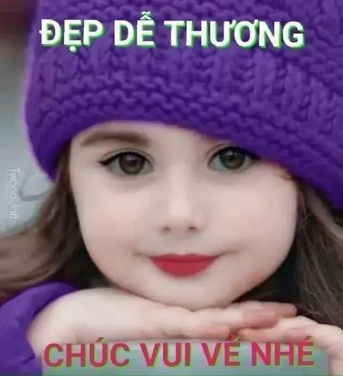 Meme hài khen người yêu cười đẹp mê