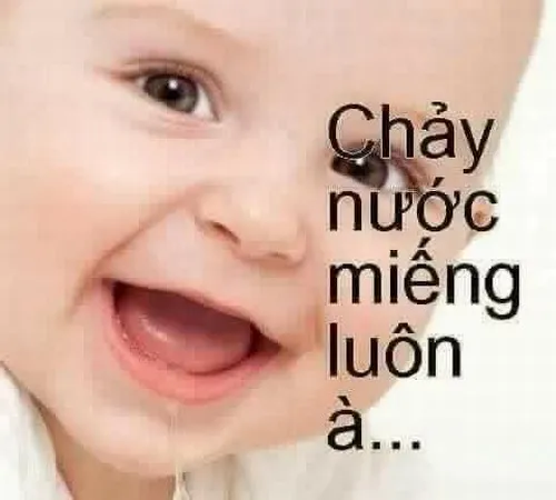 Meme chế khen người yêu xinh tự nhiên