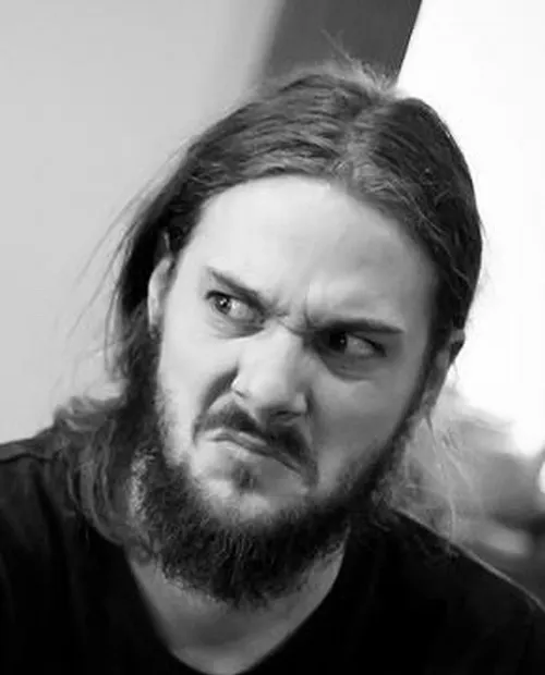 Khoảnh khắc thần thái kiêu căng cực đỉnh