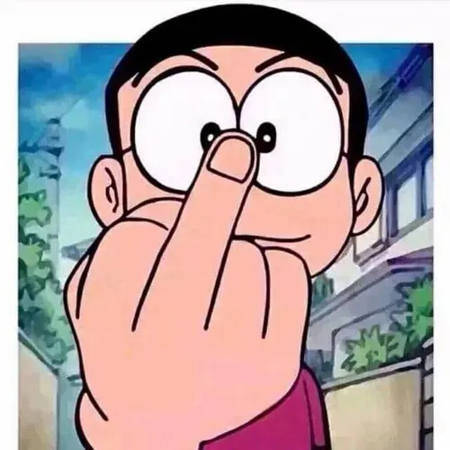 BST ảnh khinh bỉ từ Selfish Meme chuẩn không cần chỉnh